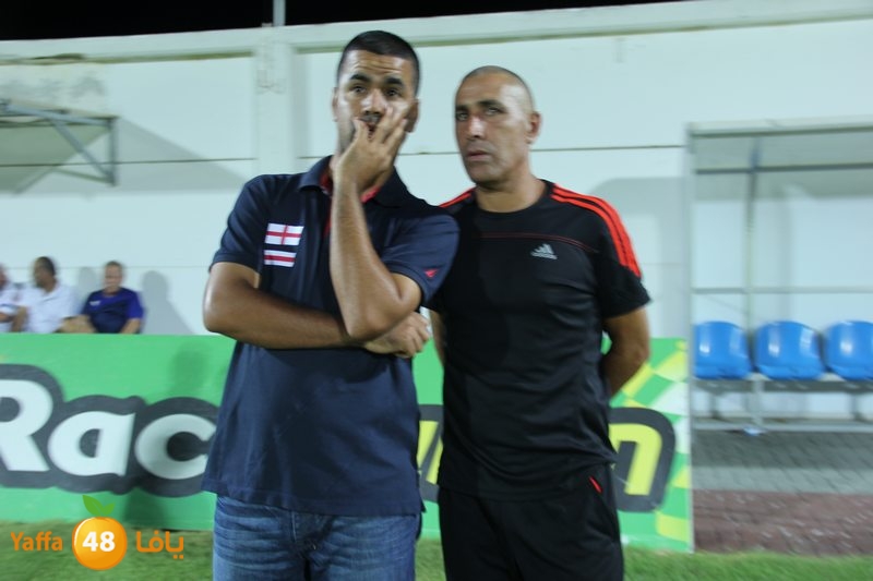 shbab ludi38 (14).JPG